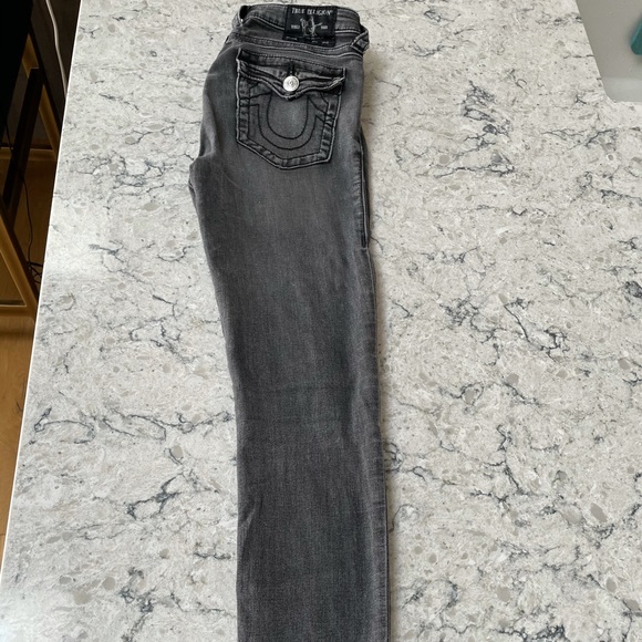 True Religion Halle - Picture 2 of 3